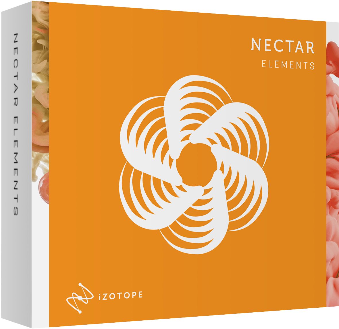 izotope nectar elements