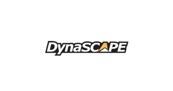 dynascape software pricing